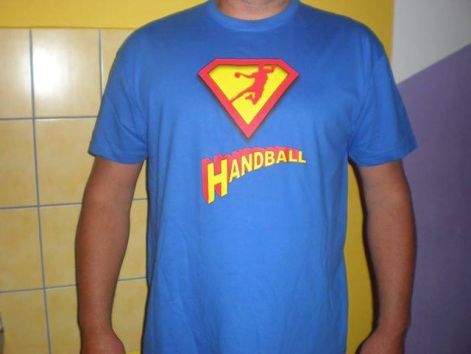 superhandball_kek.jpg